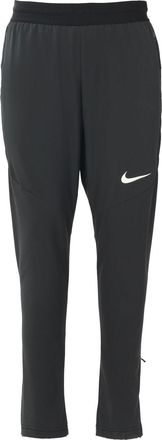 Nike AS Mens NP FLEX VENT MAX PNT WNT Black CU7352-010