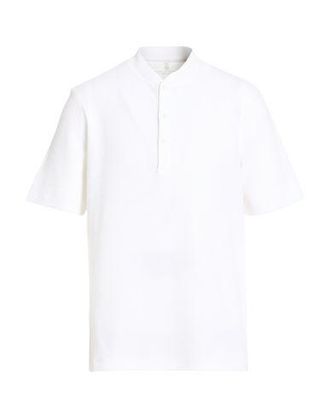 Brunello Cucinelli TOPWEAR - T-shirts on YOOX.COM