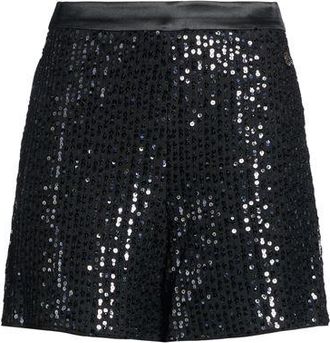 Karl Lagerfeld PARTES DE ABAJO - Pantalones cortos y bermudas en YOOX.COM