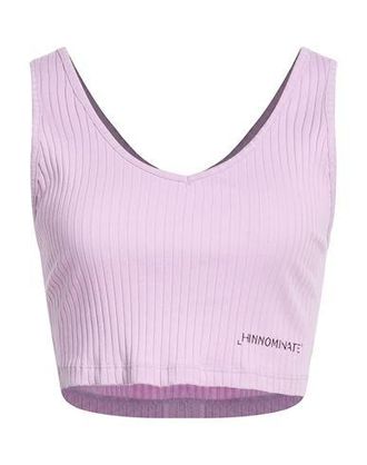 Hinnominate Tops