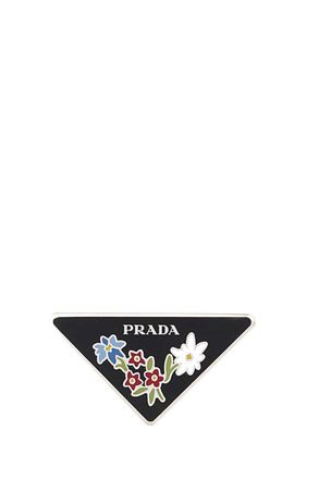 Prada Spille
