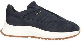 Bally FOOTWEAR - Trainers on YOOX.COM
