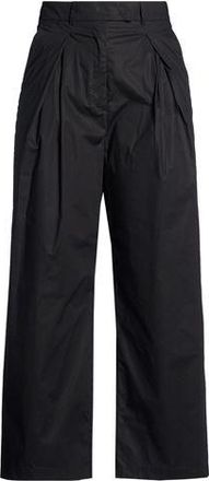 Malloni HOSEN & R&Ouml;CKE - Hosen auf YOOX.COM