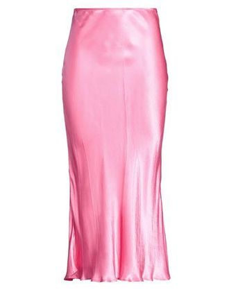 Maliparmi BOTTOMWEAR - Midi skirts sur YOOX.COM