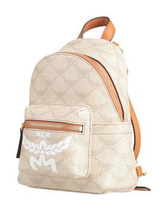 MCM TASCHEN - Rucks&auml;cke auf YOOX.COM