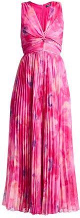 Liu Jo VESTIDOS - Vestidos largos en YOOX.COM
