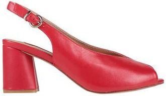 Luciano Barachini FOOTWEAR - Sandals sur YOOX.COM