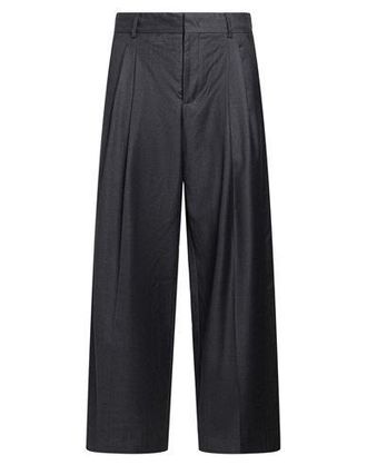 Roberto Collina PARTES DE ABAJO - Pantalones en YOOX.COM