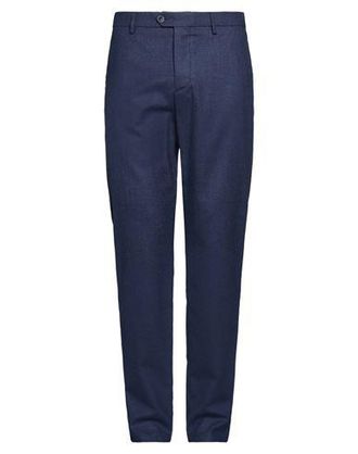 Marco Pescarolo BOTTOMWEAR - Pantaloni su YOOX.COM