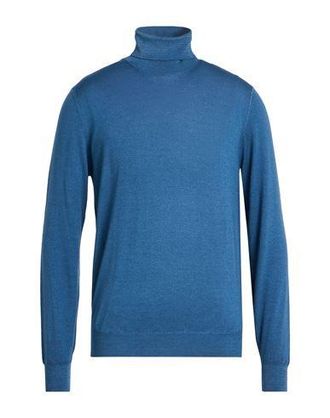 FILIPPO DE LAURENTIIS KNITWEAR - Turtlenecks on YOOX.COM