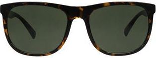 Calvin Klein EYEWEAR - Sunglasses on YOOX.COM