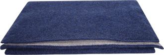 Dell'Oglio Hombre, Accesorios, Azul, Talla: ONE Size