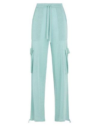 KANGRA BOTTOMWEAR - Pantaloni su YOOX.COM