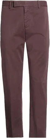 Pantaloni Torino PARTES DE ABAJO - Pantalones en YOOX.COM