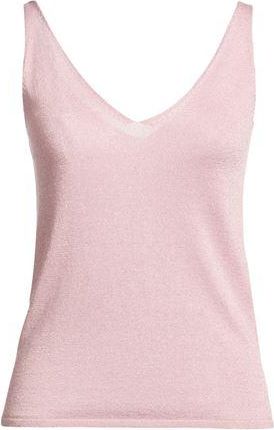 iBlues CAMISETAS Y TOPS - Tops en YOOX.COM