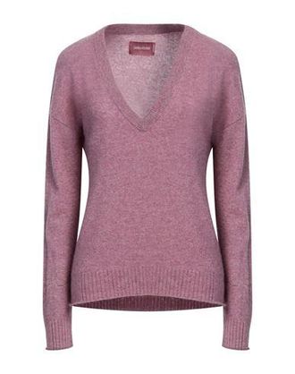 Zadig&Voltaire MAGLIERIA - Pullover su YOOX.COM