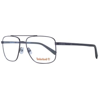 Timberland Brillenframe TB1649 009 55
