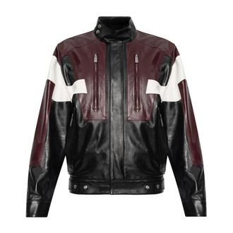 Dsquared2 Hombre, Chaquetas, Multicolor, Talla: XL
