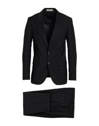 Corneliani TRAJES Y CONJUNTOS - Trajes en YOOX.COM