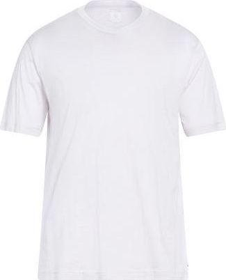 Eleventy TOPWEAR - T-shirts sur YOOX.COM
