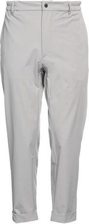 Zero Construction BOTTOMWEAR - Trousers on YOOX.COM