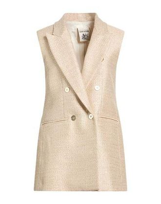 Semicouture SUITS and CO-ORDS - Blazers on YOOX.COM