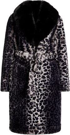 Nolita Lace CAPISPALLA - Shearling & Teddy su YOOX.COM
