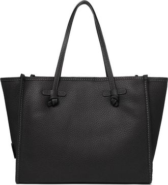 Gianni Chiarini Donna, Borse, Nero, Taglia unica, new