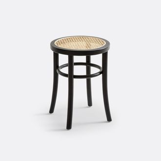La Redoute Interieurs Kruk in rotan, Cedak