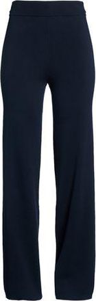 PESERICO PARTES DE ABAJO - Pantalones en YOOX.COM