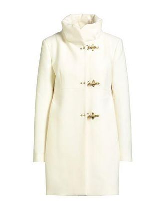 Fay COATS & JACKETS - Coats sur YOOX.COM