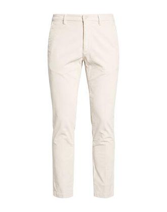 Michael Coal BOTTOMWEAR - Pantaloni su YOOX.COM