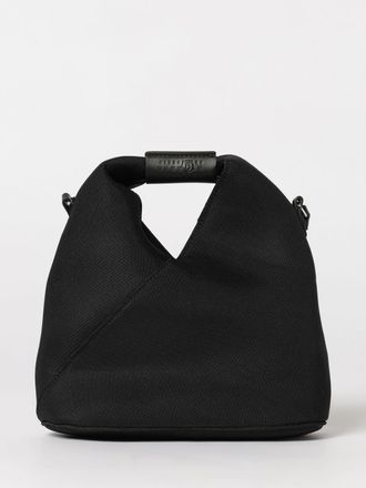 Maison Margiela Borsa in mesh