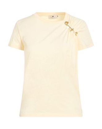 Elisabetta Franchi TOPWEAR - T-shirts sur YOOX.COM