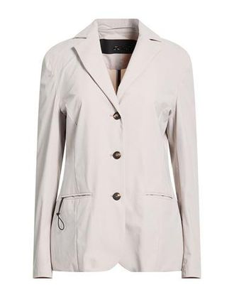 Roberto Ricci Design SUITS and CO-ORDS - Blazers on YOOX.COM