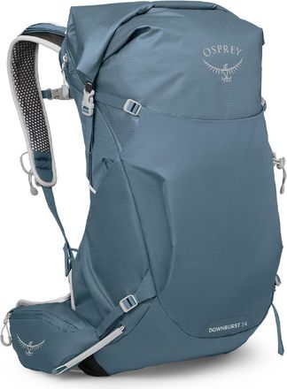 Osprey Downburst 34 Pack Blue