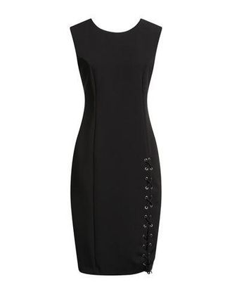 Denny Rose Midi dresses