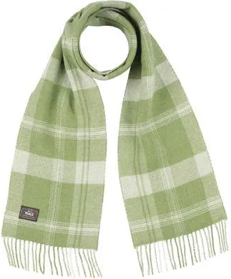 Woolrich ACCESSORI - Sciarpe su YOOX.COM