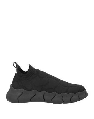 A.Testoni FOOTWEAR - Trainers sur YOOX.COM