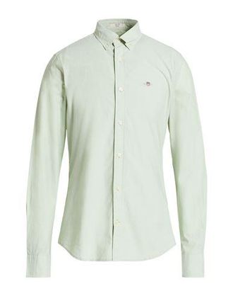 GANT TOPWEAR - Camicie su YOOX.COM