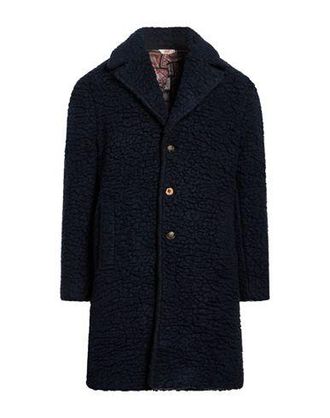 Bob CAPISPALLA - Shearling & Teddy su YOOX.COM