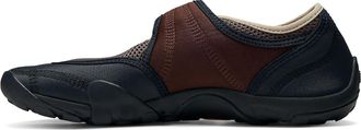 New Balance TDS MT2 Cortado Pumpernickel MT24YJ
