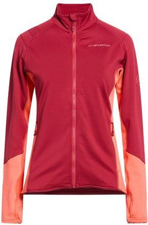 La Sportiva TOPWEAR - Felpe su YOOX.COM