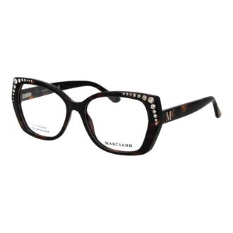 Marciano Acetate Glasses Womens (Frames)