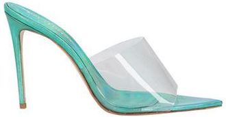 Aldo Castagna CALZATURE - Sandali su YOOX.COM