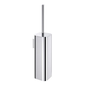 Gedy Gedy - 32330313000 Outline Escobillero Pared Cromo - Ref: 32330313000
