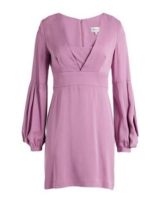 Milly Mini dresses