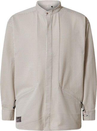 Oakley Fgl Fuel ls Shirts