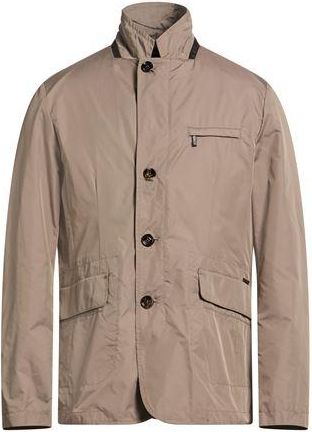 Moorer COATS & JACKETS - Jackets on YOOX.COM