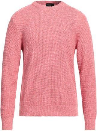 Roberto Collina KNITWEAR - Jumpers on YOOX.COM